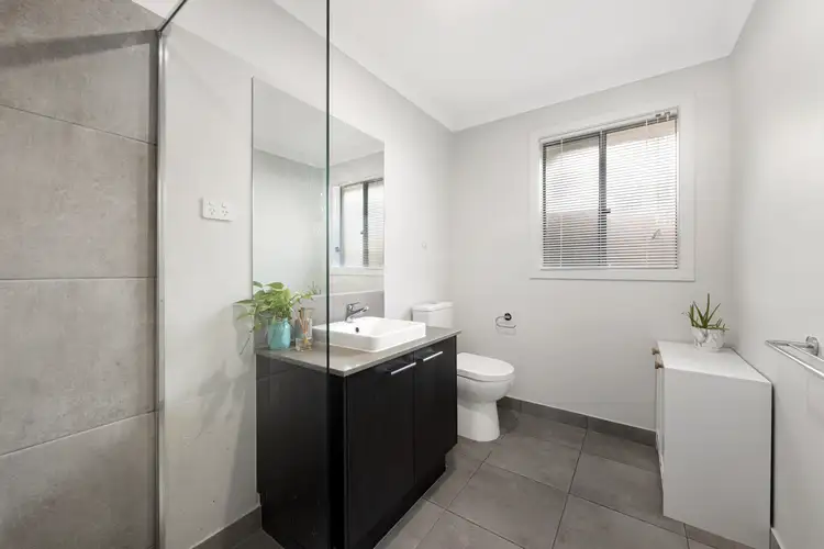 Fifth view of Homely house listing, 13 Girraween Crescent, Banya QLD 4551