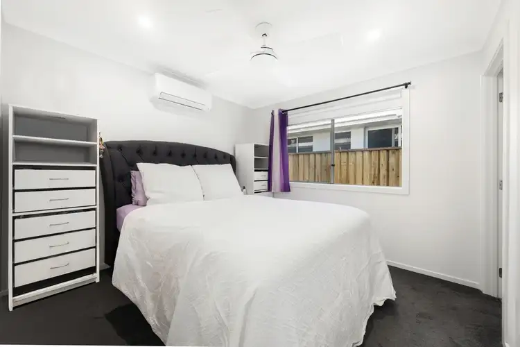 Sixth view of Homely house listing, 13 Girraween Crescent, Banya QLD 4551