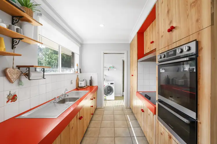 Sixth view of Homely house listing, 120 Medley Street, Gulgong NSW 2852