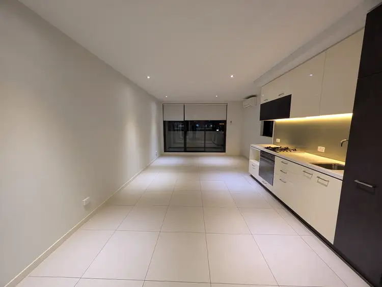 409/1003 Mt Alexander Road, Essendon VIC 3040