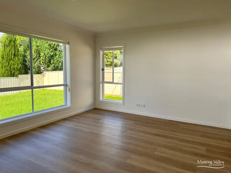 Sixth view of Homely semi-detached listing, 1&2/5 Melinga Place, Taree NSW 2430