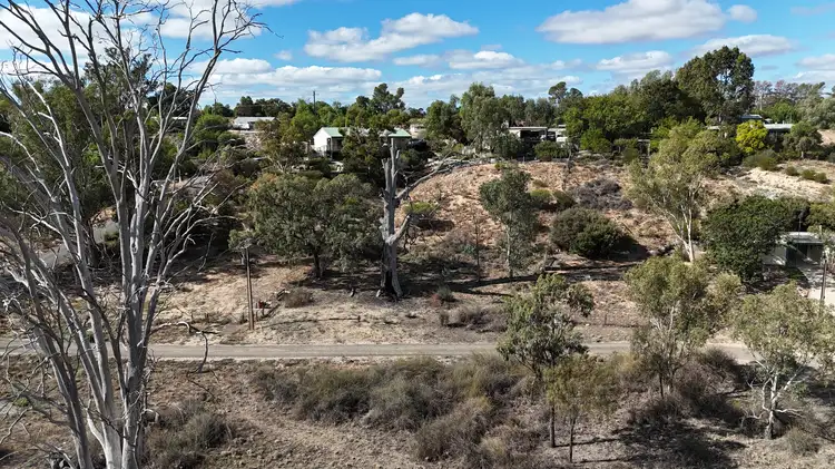 46-47 Kookaburra Lane, Murbko SA 5320