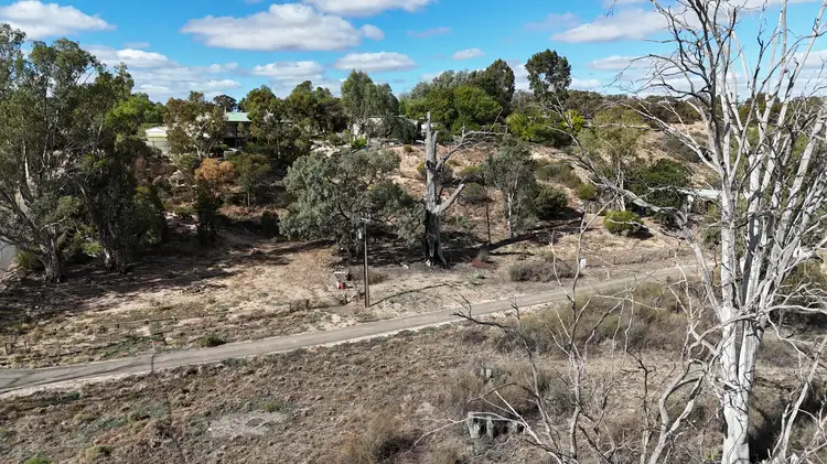 Sixth view of Homely land listing, 46-47 Kookaburra Lane, Murbko SA 5320