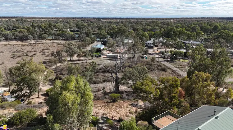 Seventh view of Homely land listing, 46-47 Kookaburra Lane, Murbko SA 5320
