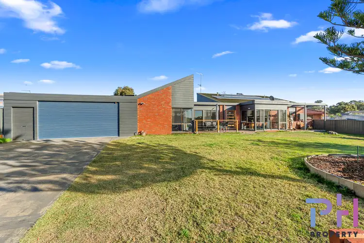 70 Aspinall Street, Golden Square VIC 3555