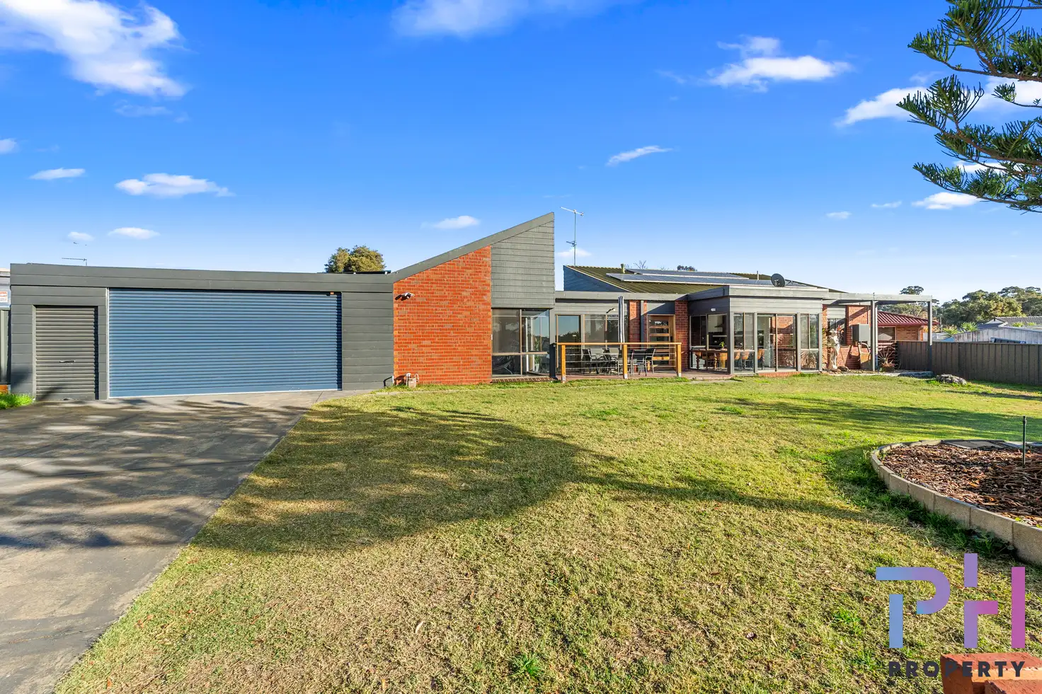 Main view of Homely house listing, 70 Aspinall Street, Golden Square VIC 3555