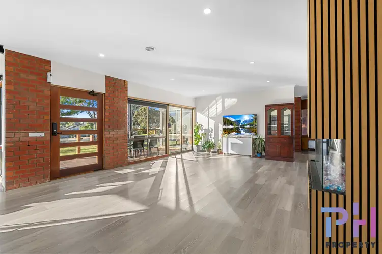 Fourth view of Homely house listing, 70 Aspinall Street, Golden Square VIC 3555