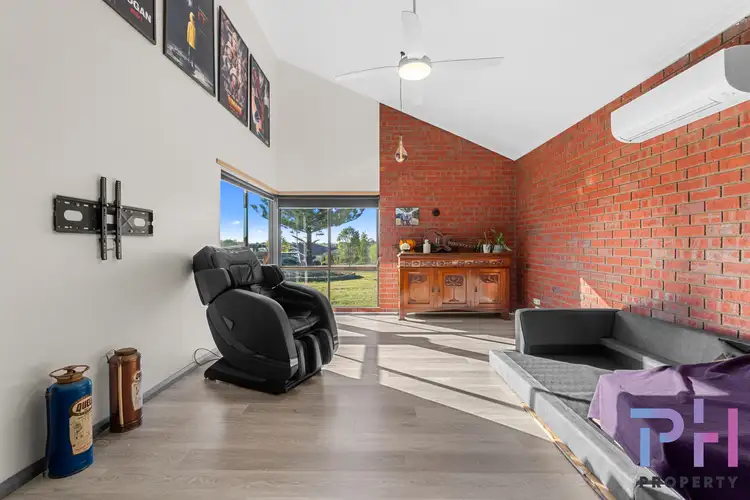 Fifth view of Homely house listing, 70 Aspinall Street, Golden Square VIC 3555