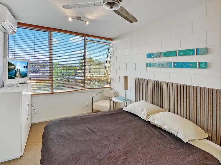 Third view of Homely unit listing, 462/24 Wirraway Street, Alexandra Headland QLD 4572