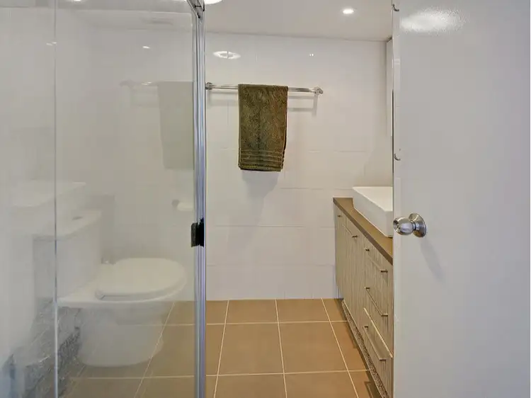 Fourth view of Homely unit listing, 462/24 Wirraway Street, Alexandra Headland QLD 4572