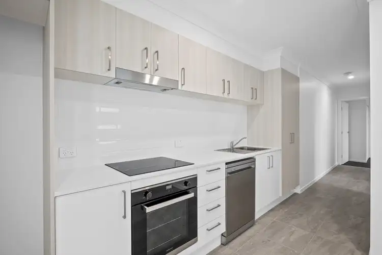 Third view of Homely house listing, 2/10 Hampstead Road, Jimboomba QLD 4280