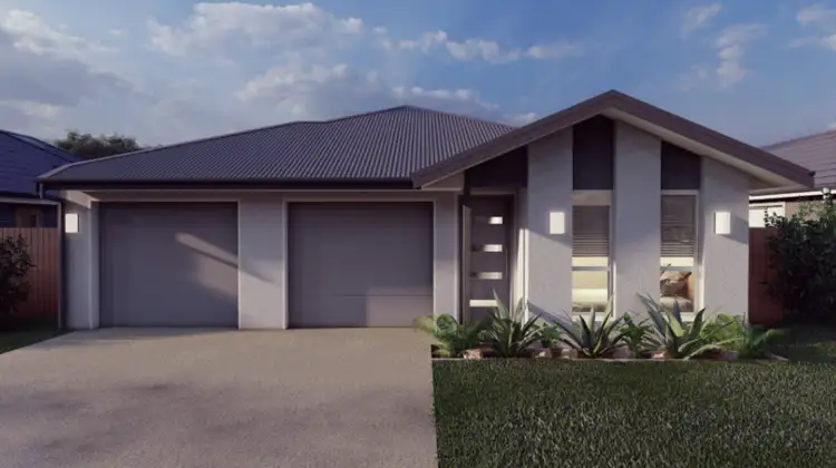 1/10 Hampstead Road, Jimboomba QLD 4280