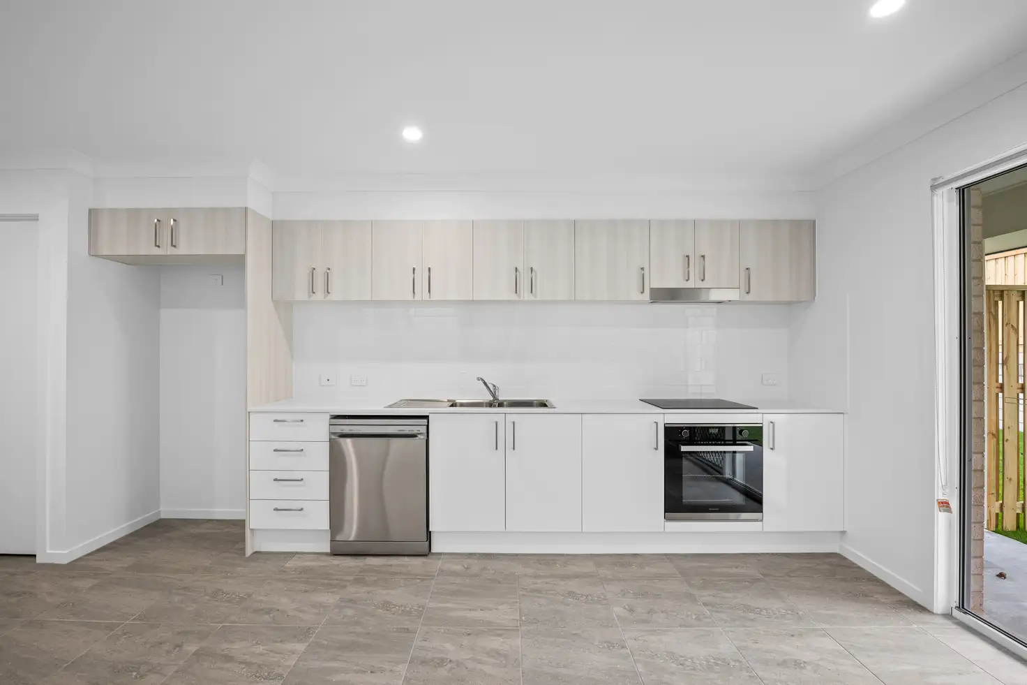 Main view of Homely house listing, 1/10 Hampstead Road, Jimboomba QLD 4280