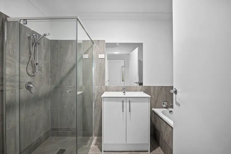 Fourth view of Homely house listing, 1/10 Hampstead Road, Jimboomba QLD 4280