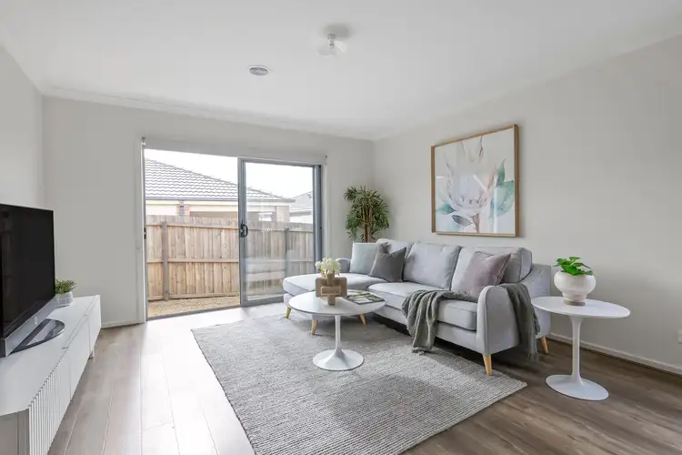 Sixth view of Homely house listing, 150 Whites Road, Mount Duneed VIC 3217