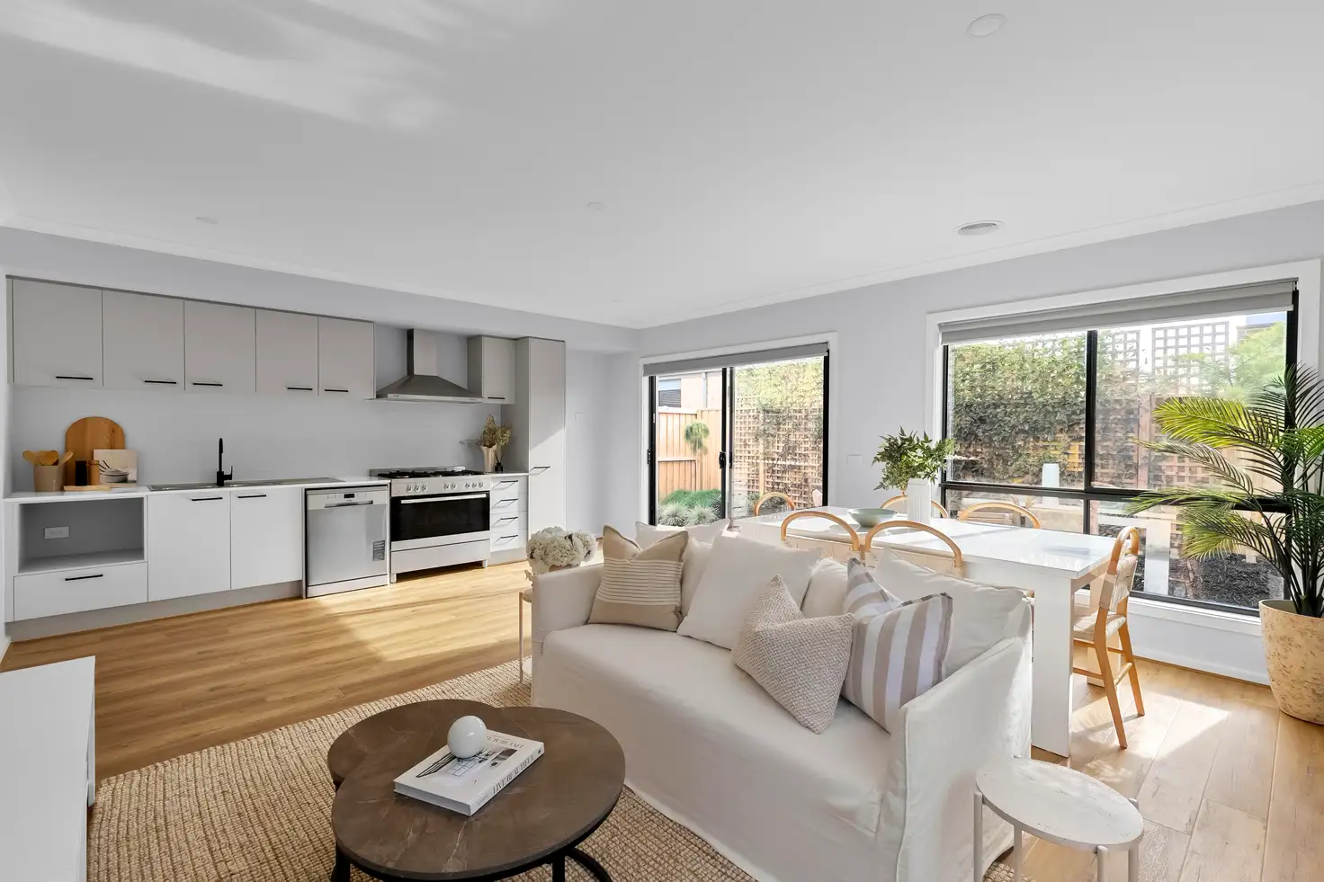 Main view of Homely house listing, 9 Fairywren Street, Armstrong Creek VIC 3217