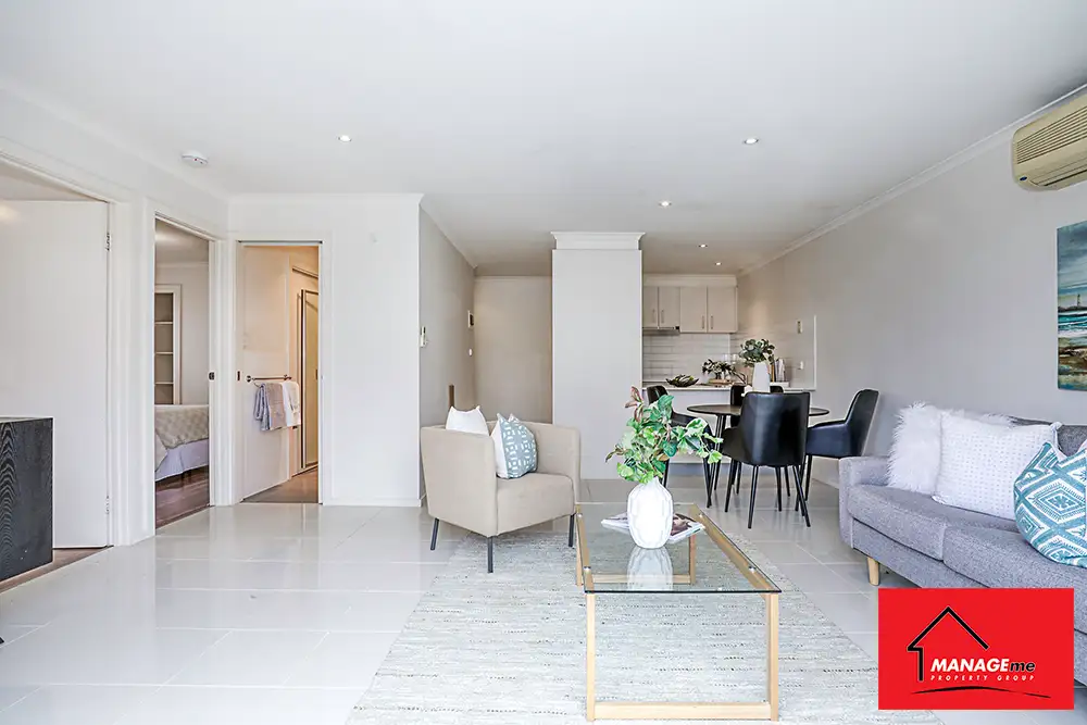 Main view of Homely house listing, 2/6 WILENSKI STREET, Casey ACT 2913