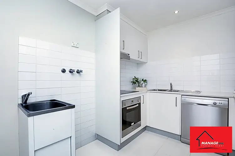 Third view of Homely house listing, 2/6 WILENSKI STREET, Casey ACT 2913