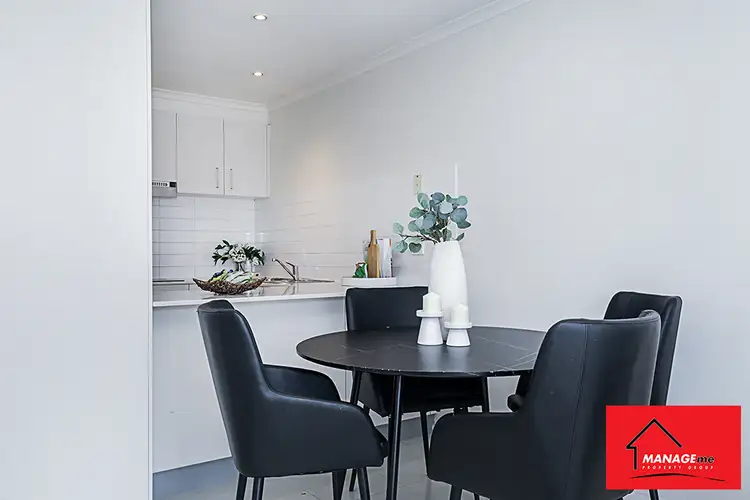 Fourth view of Homely house listing, 2/6 WILENSKI STREET, Casey ACT 2913