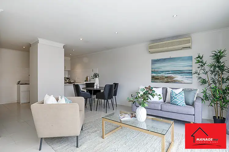 Sixth view of Homely house listing, 2/6 WILENSKI STREET, Casey ACT 2913