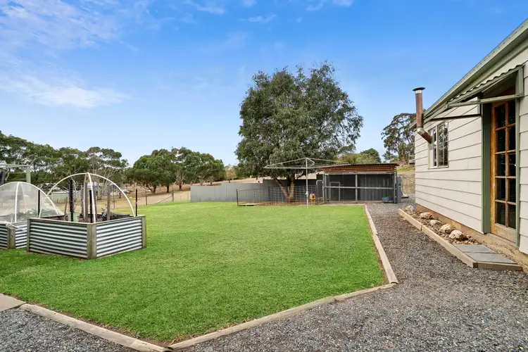 Fourth view of Homely house listing, 5 Caledonia Street, Grabben Gullen via, Crookwell NSW 2583