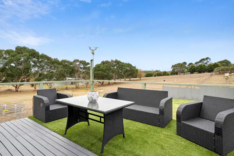 Fifth view of Homely house listing, 5 Caledonia Street, Grabben Gullen via, Crookwell NSW 2583