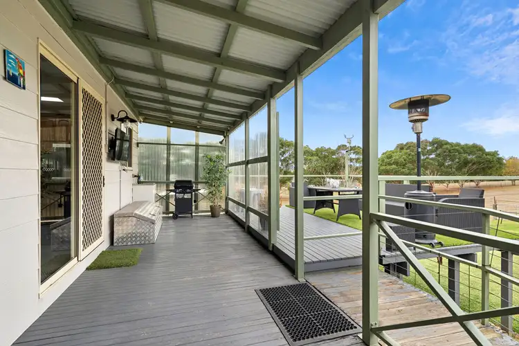 Sixth view of Homely house listing, 5 Caledonia Street, Grabben Gullen via, Crookwell NSW 2583