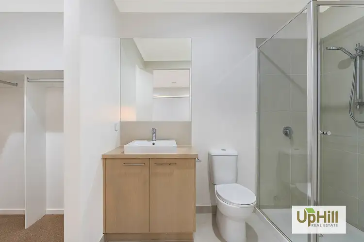 Third view of Homely house listing, 12 Aravalli Crescent, Clyde North VIC 3978
