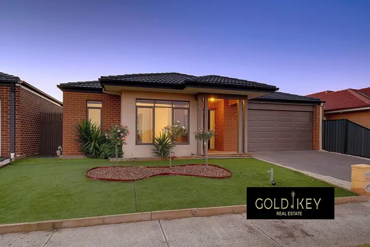 894 Tarneit Road, Tarneit VIC 3029