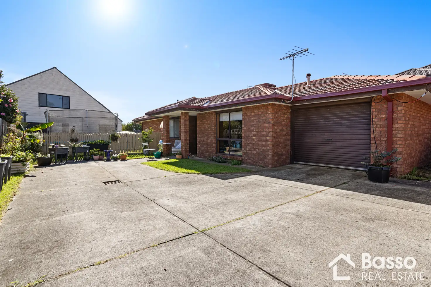Main view of Homely house listing, 2/6 Cairns Street, Rosebud VIC 3939