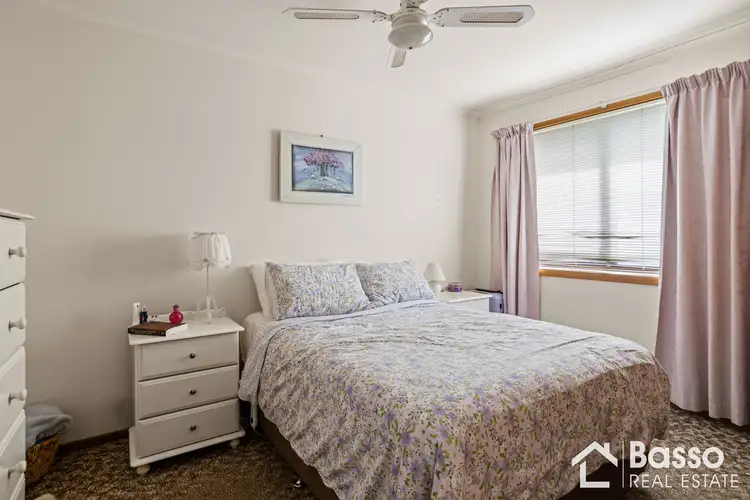Fourth view of Homely house listing, 2/6 Cairns Street, Rosebud VIC 3939