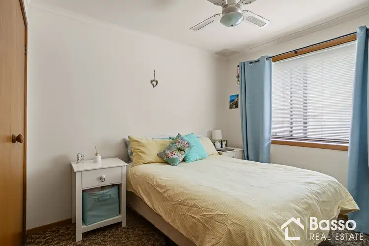 Fifth view of Homely house listing, 2/6 Cairns Street, Rosebud VIC 3939