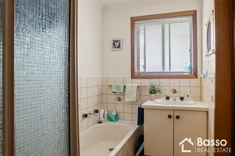 Sixth view of Homely house listing, 2/6 Cairns Street, Rosebud VIC 3939