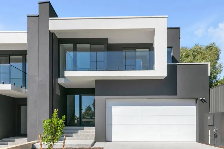 1/18 Beatrice Street, Doubleview WA 6018