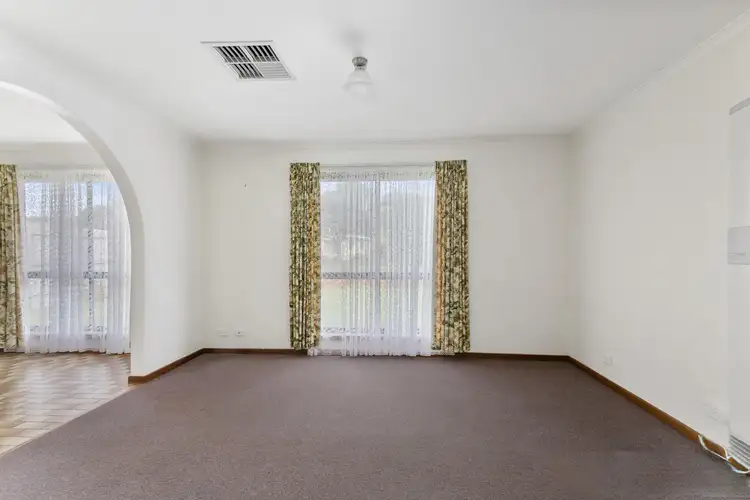 Second view of Homely house listing, 1/6 Cairns Street, Rosebud VIC 3939