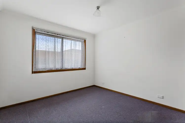 Fourth view of Homely house listing, 1/6 Cairns Street, Rosebud VIC 3939