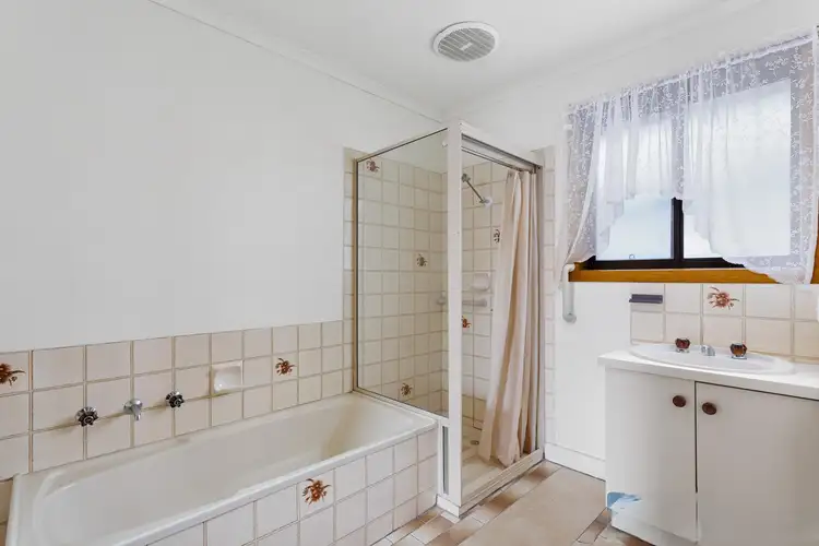 Fifth view of Homely house listing, 1/6 Cairns Street, Rosebud VIC 3939