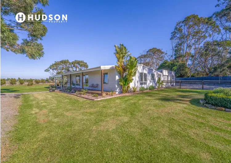 55 Atwells Road, Portland VIC 3305