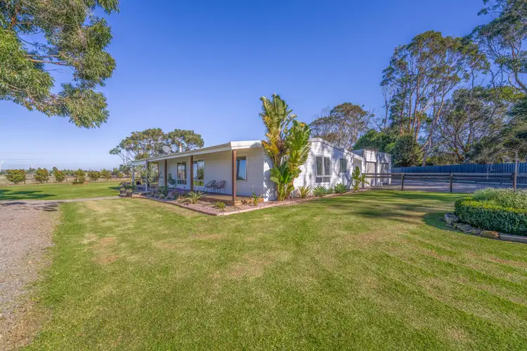 55 Atwells Road, Portland VIC 3305