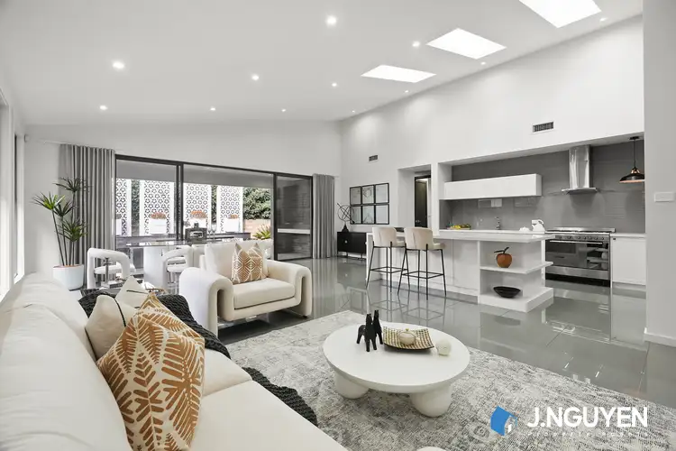 64 Webber Loop, Oran Park NSW 2570
