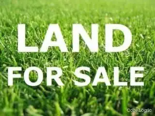 Third view of Homely land listing, 1 Pascal Way, Wyndham Vale VIC 3024