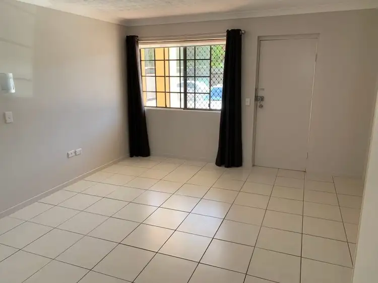 Second view of Homely unit listing, 20/108 Kennedy Drive, Tweed Heads NSW 2485