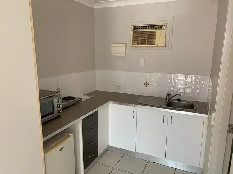 Fourth view of Homely unit listing, 20/108 Kennedy Drive, Tweed Heads NSW 2485