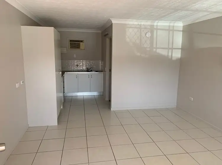 Fifth view of Homely unit listing, 20/108 Kennedy Drive, Tweed Heads NSW 2485