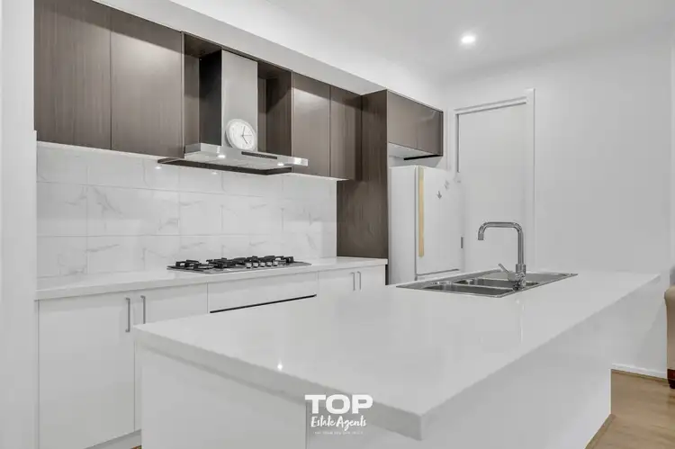 Sixth view of Homely house listing, 36 Damice Street, Clyde North VIC 3978