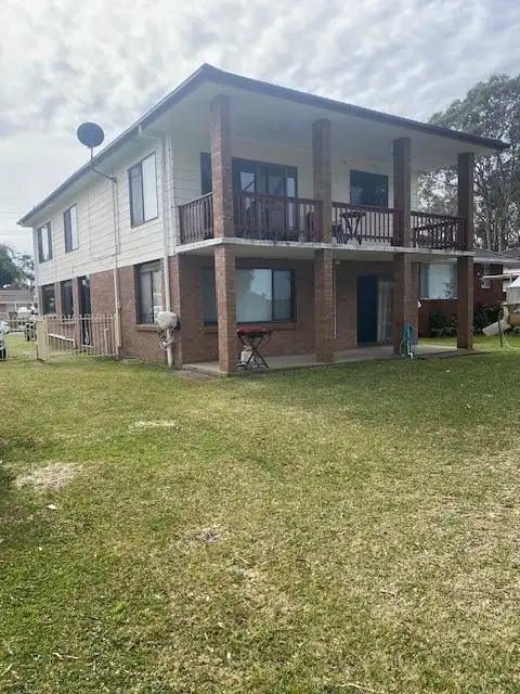 3/91 John Parade, Lemon Tree Passage NSW 2319