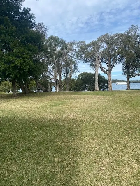 Third view of Homely unit listing, 3/91 John Parade, Lemon Tree Passage NSW 2319