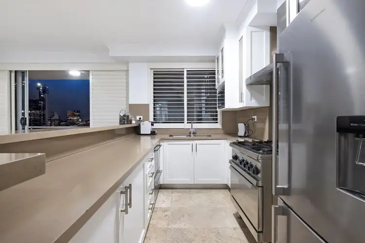Third view of Homely apartment listing, 146/3 Sorrell Street, Parramatta NSW 2150