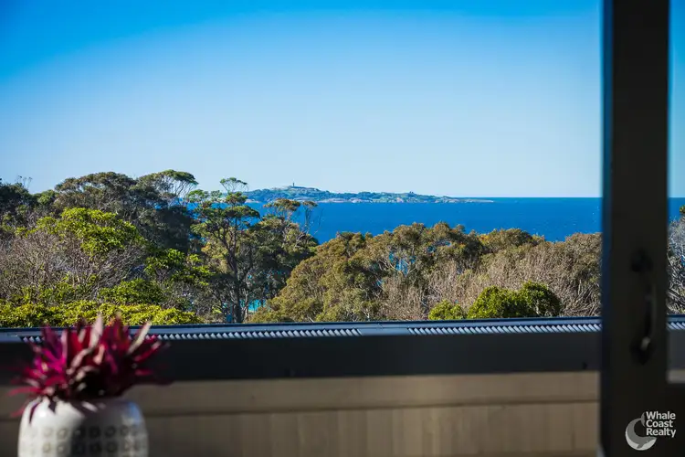 Main view of Homely apartment listing, 42/147 Princes Highway, Narooma NSW 2546