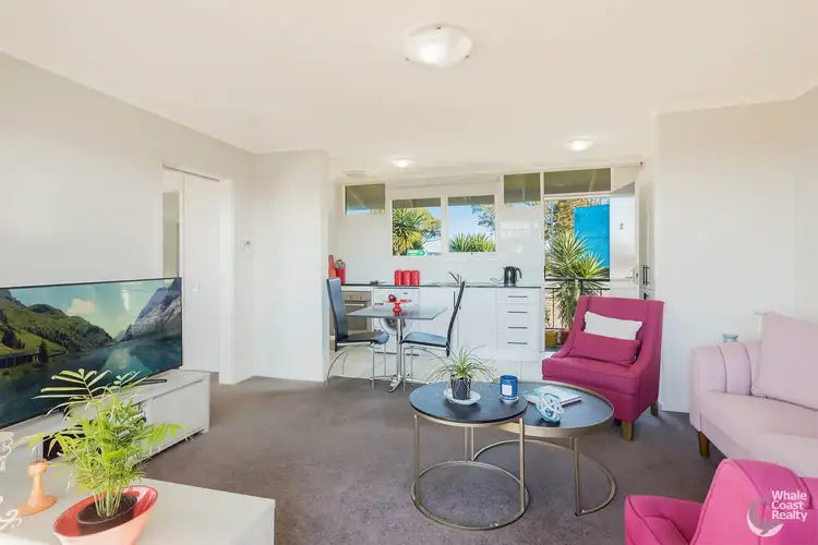 Third view of Homely apartment listing, 42/147 Princes Highway, Narooma NSW 2546